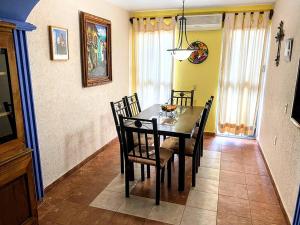 Φωτογραφία από το άλμπουμ του Villas del Mar σε Mazatlán