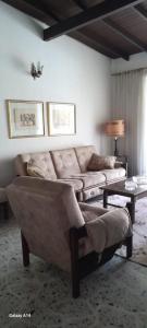 Fotografie z fotogalerie ubytování Habitación 1 en Casa Retro v destinaci Medellín + 15 fotografií