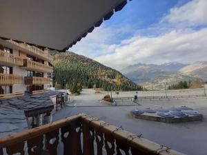 Природа в окрестностях апартаментов/квартиры