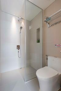 Billede fra billedgalleriet på HALA Home Phú Quốc i Phu Quoc