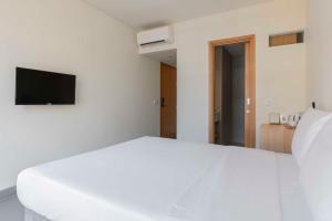 Billede fra billedgalleriet på HALA Home Phú Quốc i Phu Quoc