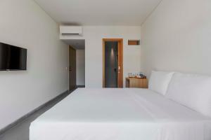 Billede fra billedgalleriet på HALA Home Phú Quốc i Phu Quoc + 67 billeder