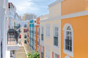 Billede fra billedgalleriet på HALA Home Phú Quốc i Phu Quoc