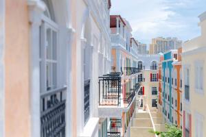 Billede fra billedgalleriet på HALA Home Phú Quốc i Phu Quoc