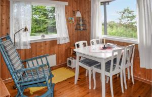Fotografie z fotogalerie ubytování 2 Bedroom Cozy Home In Sande I Vestfold v destinaci Svelvik