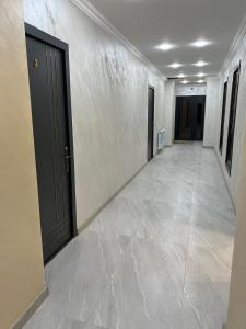 Fotografie z fotogalerie ubytování Bank Hotel v destinaci Yeghegnadzor