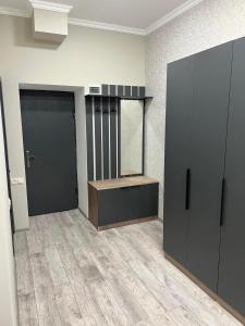 Fotografie z fotogalerie ubytování Bank Hotel v destinaci Yeghegnadzor