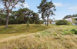 Phong cảnh thiên nhiên gần căn hộ