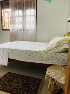Φωτογραφία από το άλμπουμ του Green House σε Galle +5 φωτογραφίες