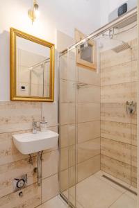 Mokka Motel 1136 Budapest, Hegedűs Gyula utca 30 2 kép - 2
