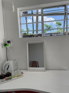 Foto dalla galleria di Cocoon Paradise a Flic-en-Flac