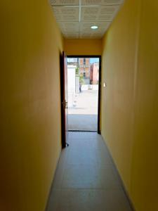 Foto dalla galleria di SM Residency a Bhubaneshwar