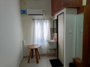 Foto dalla galleria di SM Residency a Bhubaneshwar