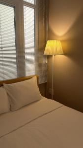 Φωτογραφία από το άλμπουμ του The Highland House σε Buon Ma Thuot