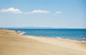 Φωτογραφία από το άλμπουμ του Villino Superior Vulci σε Torre di Montalto