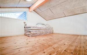 Fotografie z fotogalerie ubytování Nice Home In Ebeltoft With Sauna v destinaci Ebeltoft
