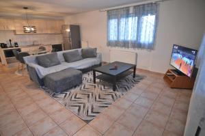 Gallery image of Emily's apartment in Kastoria