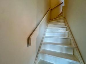 Φωτογραφία από το άλμπουμ του Duplex Nice View σε Malmedy