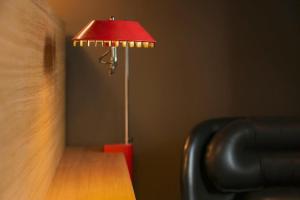Mynd úr myndasafni af GRAACE House Suites í Lúxemborg