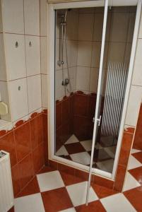 Exigens House 1155 Budapest, 35 Patyolat utca kép - 2