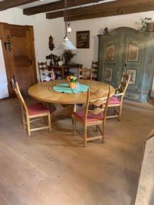Mynd úr myndasafni af Flow In í Kitzbuhel
