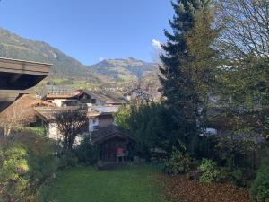 Mynd úr myndasafni af Flow In í Kitzbuhel