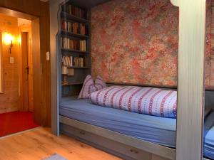 Mynd úr myndasafni af Flow In í Kitzbuhel