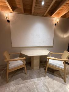 Fotografie z fotogalerie ubytování Chez Camille v destinaci Saint-Hubert