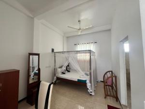 ウェリガマにあるNew Well Houseのギャラリーの写真