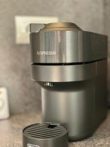 Φωτογραφία από το άλμπουμ του Apartment No 503 Lebada Lake Residence σε Pantelimon +14 φωτογραφίες