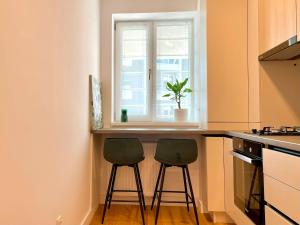 Φωτογραφία από το άλμπουμ του Apartment No 401 Lebada Lake σε Pantelimon