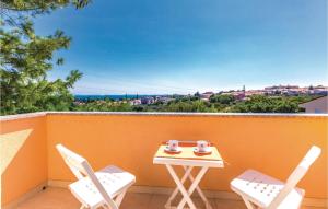 Phong cảnh thiên nhiên gần nhà nghỉ dưỡng