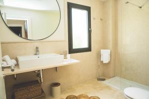 Zdjęcie z galerii obiektu Exclusivo apartamento en Los Flamingos Golf w mieście Estepona