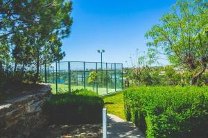 Zdjęcie z galerii obiektu Exclusivo apartamento en Los Flamingos Golf w mieście Estepona