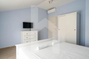 Φωτογραφία από το άλμπουμ του Homiday - Residenza D'Annunzio σε Pineto +67 φωτογραφίες