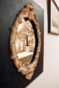 Fotografie z fotogalerie ubytování Friedrich von Schiller Hotel v destinaci Bietigheim-Bissingen