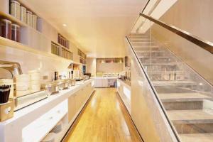 Fotografie z fotogalerie ubytování Echarm Hotel Guiyang Huaxi Branch v destinaci Kuej-jang