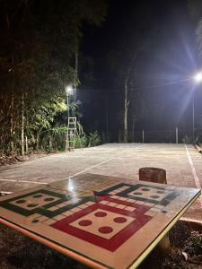 Gallery image of Josh Holidays Wayanad in Vaduvanchal