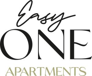Certifikát, hodnocení, plakát nebo jiný dokument vystavený v ubytování EasyOne Apartments