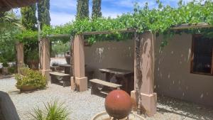 Φωτογραφία από το άλμπουμ του African Dawn B&B σε Calvinia