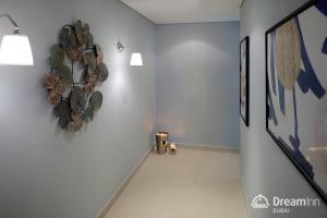Fotografie z fotogalerie ubytování Dream Inn - Apartment with Private Terrace, 29 Boulevard Downtown v Dubaji