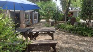 Φωτογραφία από το άλμπουμ του African Dawn B&B σε Calvinia