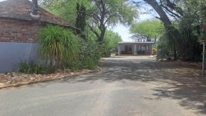 Φωτογραφία από το άλμπουμ του African Dawn B&B σε Calvinia