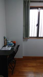 Fotografie z fotogalerie ubytování リンゴテラス壺屋 v destinaci Naha