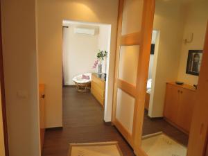 Fotografie z fotogalerie ubytování Casa Conito v destinaci Kalón Khoríon + 13 fotografií