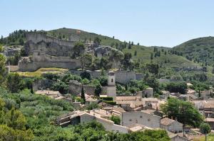 Φυσικό τοπίο κοντά σε αυτή η παραθεριστική κατοικία +8 φωτογραφίες