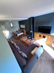 Φωτογραφία από το άλμπουμ του Casita en Estavar σε Estavar +15 φωτογραφίες