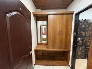 乌贾因shree trilokeshwar guest house的相册照片