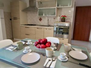 Φωτογραφία από το άλμπουμ του Calatrava Bridge στην Κοζέντσα