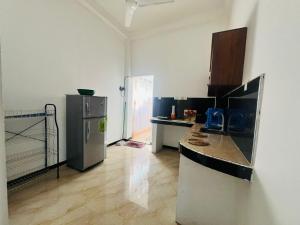 ウェリガマにあるNew Well Houseのギャラリーの写真